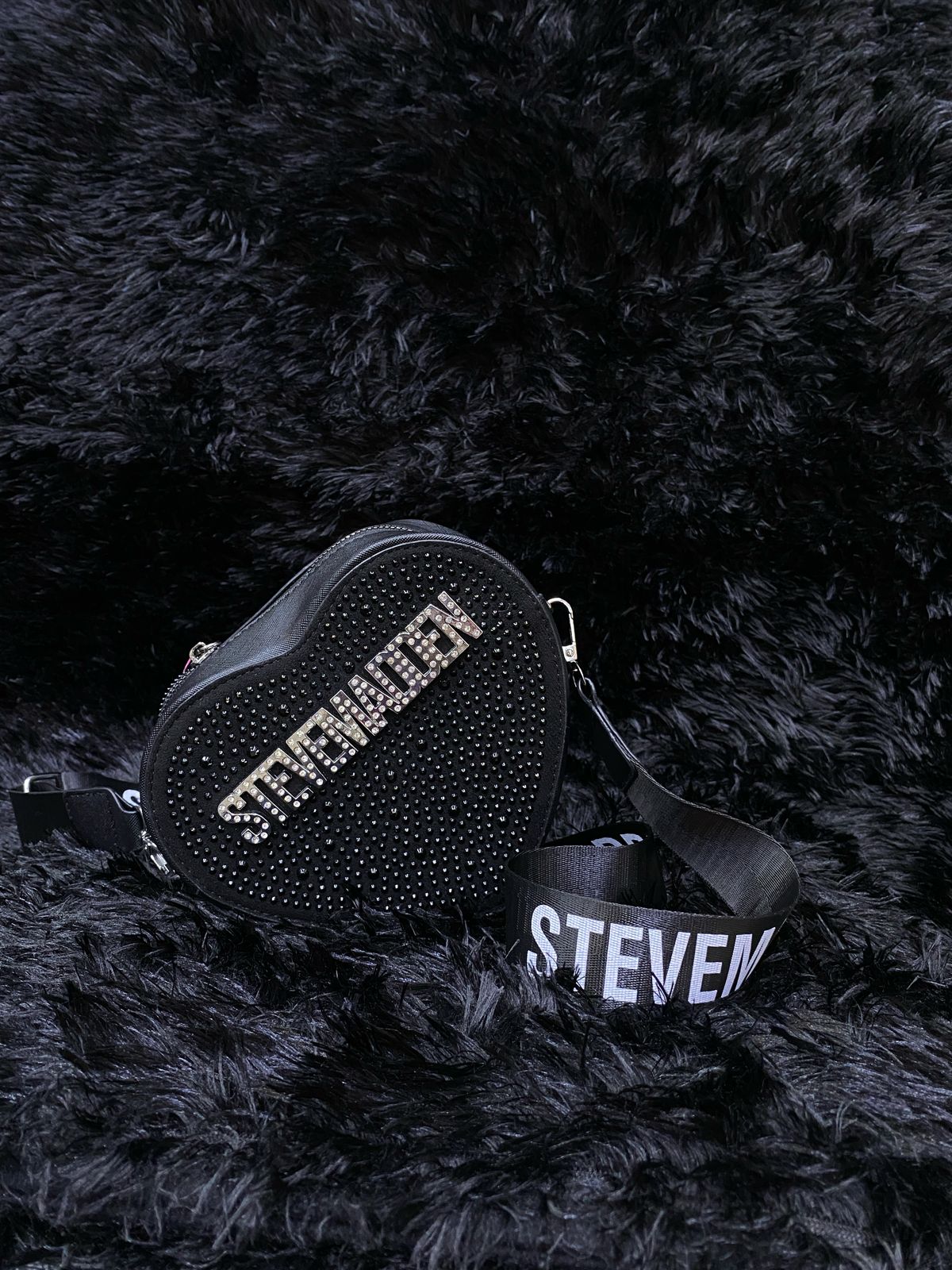 BOLSO DE DAMA STEVEMADDEN