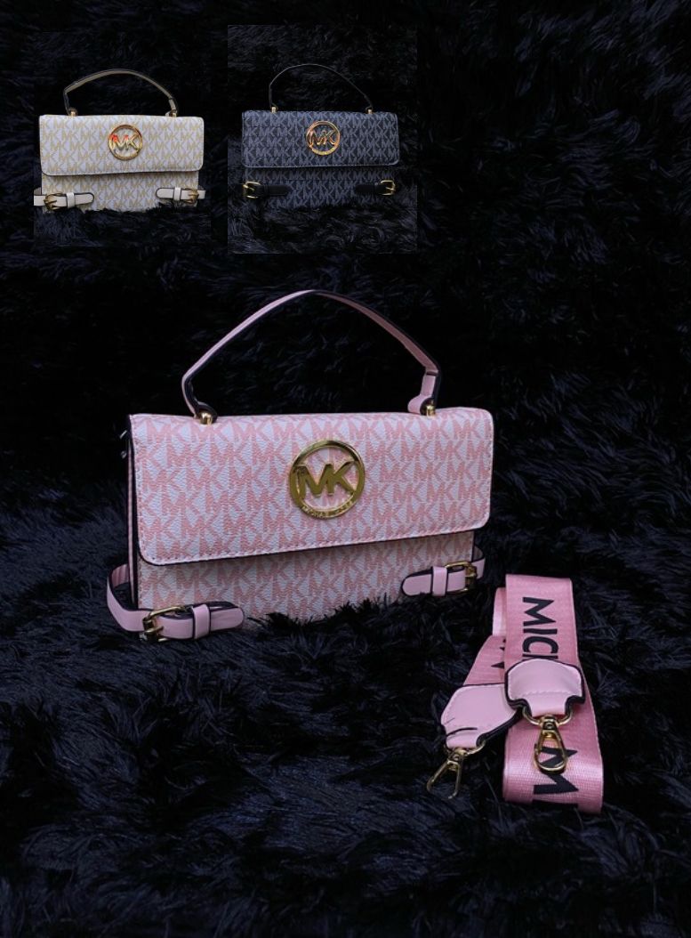 BOLSO DE DAMA MICHAEL KORS