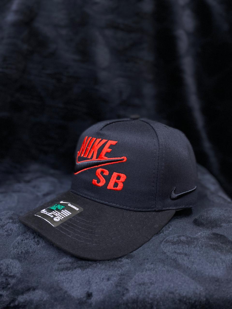 GORRA NIKE