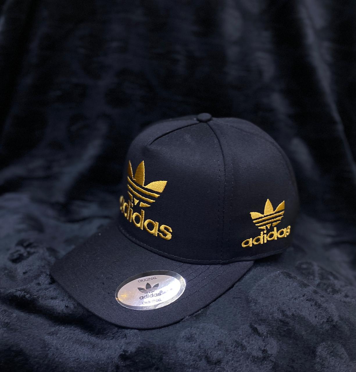 GORRA ADIDAS