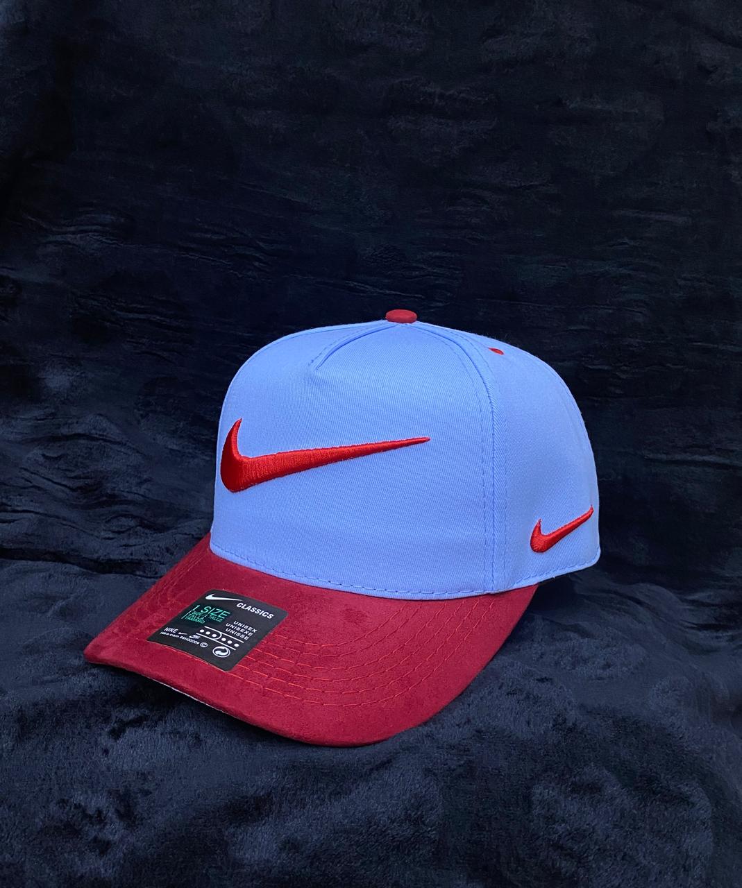 GORRA NIKE
