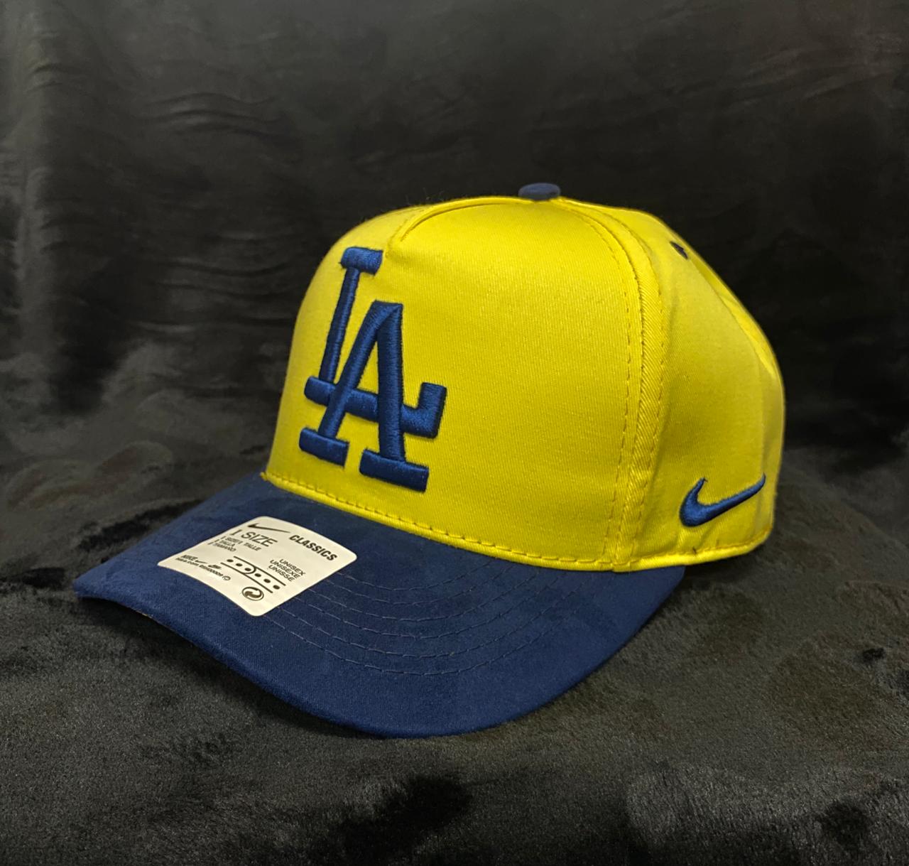 GORRA NIKE