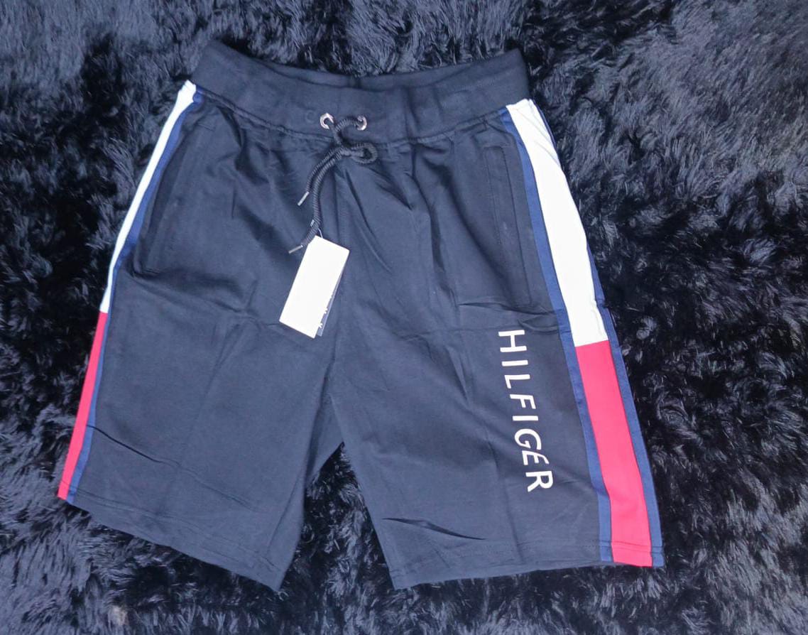 PANTALONETA TOMMY EN ALGODON