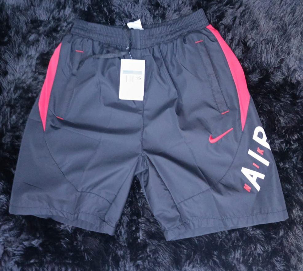 PANTALONETA IMPERMEABLE NIKE