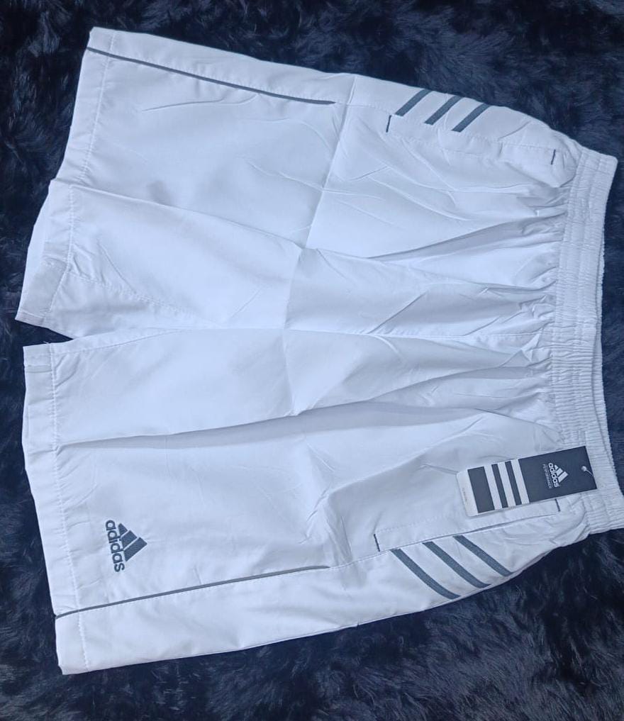 PANTALONETA IMPERMEABLE ADIDAS